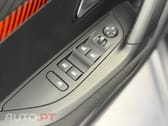 Peugeot 2008 1.2 PureTech Active Pack