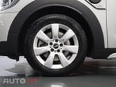 MINI Countryman Cooper S E ALL4 Auto