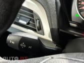 BMW 116 d EDynamics Line Sport