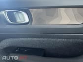 Volvo XC40 1.5 T4 PHEV Core