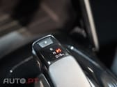 Peugeot E-208 50 kWh Allure