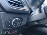 Ford Focus 1.0 EcoBoost Active Aut.