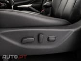 Nissan Navara 2.3 dCi CD 4WD Tekna Auto