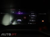 Renault Clio 1.0 TCe Techno