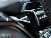Peugeot 3008 1.6 Hybrid4 GT Pack e-EAT8