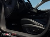 DS DS4 1.2 PureTech Performance Line EAT8
