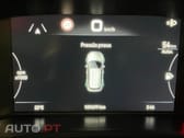 Fiat Tipo 1.0 GSE T3