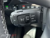 DS DS7 Crossback E-Tense Rivoli EAT8