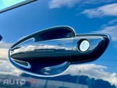 Peugeot 3008 1.5 BlueHDi Allure Pack EAT8