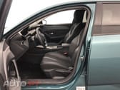 Peugeot 308 SW 1.2 PureTech Allure EAT8