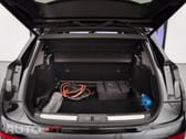 DS DS7 Crossback E-Tense Performance Line EAT8