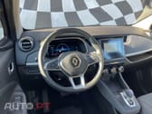 Renault Zoe (c/ Bateria) E-Tech EV50 Equilibre