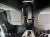 Citroen Berlingo 1.5 BlueHDi M - 2 Lugares
