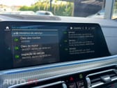 BMW X5 45 e xDrive Pack M