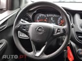 Opel Karl 1.0 Rocks