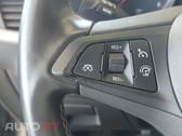 Opel Astra Sports Tourer 1.0 Edition S/S