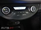 Toyota Yaris 1.5 HSD Comfort