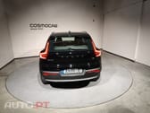 Volvo XC40 1.5 T2 Momentum Aut.