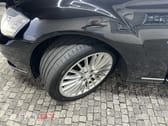 Mercedes-Benz S 350 BlueTEC