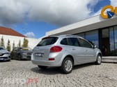 Renault Clio Break 1.5 dCi Dynamique