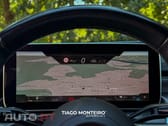 Mercedes-Benz C 300 e T 9G-TRONIC AMG Line