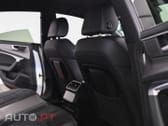 Audi A7 50 TFSIe quattro S tronic