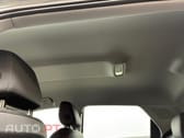 Audi A1 25 TFSI Advanced S tronic