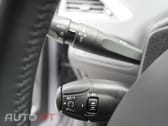 Peugeot 2008 1.5 BlueHDi Allure
