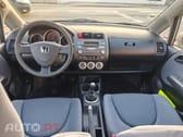 Honda Jazz 1.2 LS Cool AC