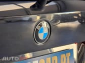 BMW X1 16 d sDrive Line Sport