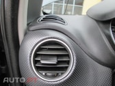 Fiat Punto EVO 1.2i Dynamic S&S