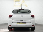 Dacia Sandero 1.0 TCe Comfort