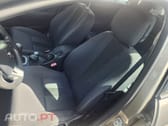 Renault Mégane Sport Tourer 1.5 dCi Dynamique
