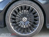 Mercedes-Benz C 220 d AMG Line Aut.