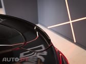 Audi E-Tron 50 quattro S line
