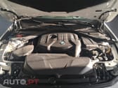 BMW 420 i Pack M Auto