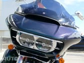 Harley Davidson FL FLTRK ROAD GLIDE LIMITED