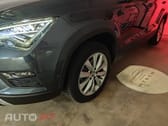 Seat Ateca Style 1.6 TDI