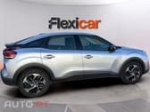 Citroen C4 1.2 PureTech Feel Pack