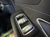 Mercedes-Benz S 350 d 4-Matic