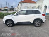 Suzuki Vitara 1.6 DDiS GLX
