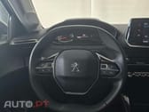 Peugeot 208 1.2 PureTech Active Pack