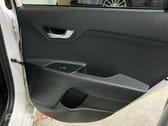 Kia Rio 1.0 T-GDi Wave
