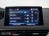 Peugeot 5008 1.2 PureTech Allure Pack