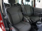 Mercedes-Benz Citan Tourer EDITION BlueEFFICIENCY Longa