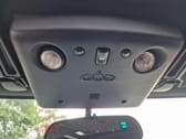 Hummer H2 6.0 SUT