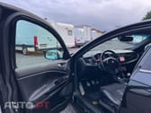 Alfa Romeo Giulietta 1.6 JTDm Distinctive