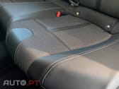 Peugeot 508 SW 1.6 Hybrid Allure