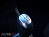 Renault Clio Sport Tourer ST