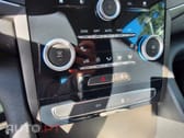 Renault Talisman Sport Tourer 1.5 dCi Zen